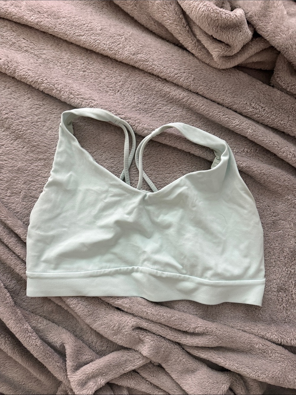 Athleta